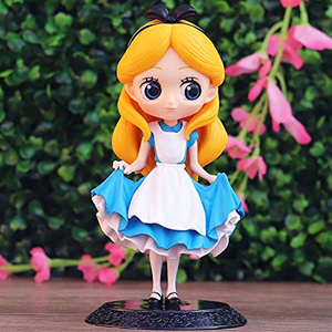 فیگور پرنسس آلیس 15 سانتی Princess Alice_اسباب بازی